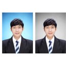 미다스헤어 - 성남시 분당구 | 미다스헤어