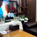 서울경희한의원 이미지