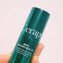 빛소금온누리약국 이미지