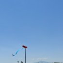 온평환해장성 이미지