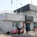 현7리 경로당 이미지