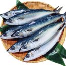 수원효요양병원 이미지