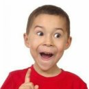 왕대박대게파티 이미지