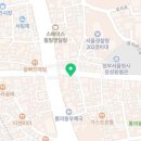 알피션