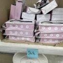 올랜드아울렛 - 김포시 양곡로 359-1 | [파주] 방송에도 나온 리퍼브 매장 올랜드 아울렛 방문 후기 | 주차,가격,상품 까지 솔직 정리