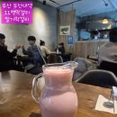 11평 막걸리 이미지