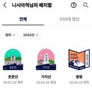 영남알프스 7봉 두번째 완등