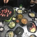 환이네분식