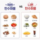 금곡헬스 이미지