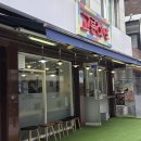 춘자김밥 | [안암] 고른햇살/춘자/설빙