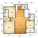 남강휴먼빌 아파트 이미지