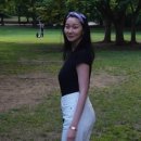 SNPE바른자세운동A 이미지