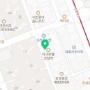 정통집 강남역점 이미지