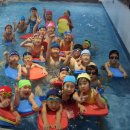 희망찬태권도 이미지