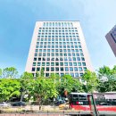 마포T타운 이미지