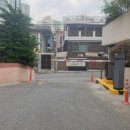 동방숯가마사우나 이미지