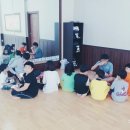 금당검도관 이미지