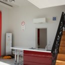 블루마레펜션 이미지