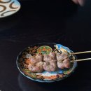 야키토리 나미