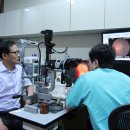 부평성모안과의원 이미지