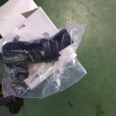 신상계자동차정비공업사 이미지