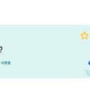폰114 이미지