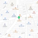 남구동행푸드마켓 이미지