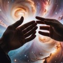 (유)동양 이미지