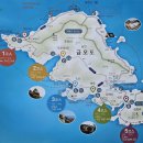 250차 2026년5월09일(둘째주토요일) 금오도 섬산행 이미지