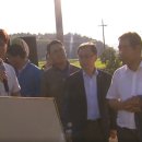 이안태양광발전소 이미지