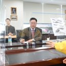(주)아성 이미지