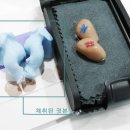 서울법원청사우체국