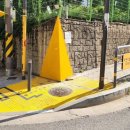 옐로카펫 이미지