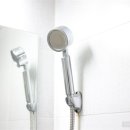 엠제이시스템 이미지