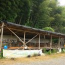 비봉내마을 이미지