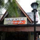 클럽트리플엑스 이미지