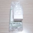 로즈스톤플라워 | 반클리프 목걸이 가격 종류 스위트 알함브라 해머드 핑크골드 18K 로즈