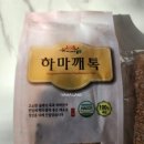 순창내고향식품