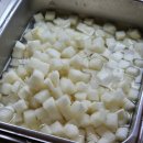 가마솥 영천통닭(별관) | 수원여행 필수코스 수원왕갈비통닭 맛집 남문통닭 본점 내돈내산 솔직후기