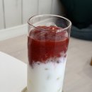 6단지 자이상가(2동3동) | (세종 카페) 그릭요거트 '도도' 후기