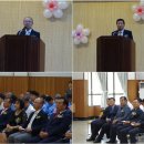 이영렬축사 네이버블로그