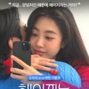 봄날아트홀 2관 이미지