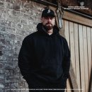 바오휘트니스 이미지