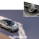 가야오토카 이미지