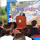 동천인력