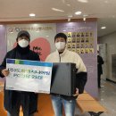 ㈜도화엔지니어링 이미지