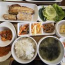 지누한상 이미지