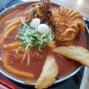 정한다방