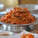 부안쌈밥 이미지