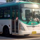 조원동-18 이미지